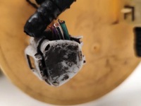 фото thumb №11, Toyota auris насос пального w бак 1.4 d-4d дизель 66kw 90 hp 2016