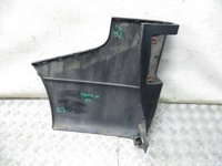 фото thumb №9, Trafic vivaro iii уголок бампера правый задняя 850162827r