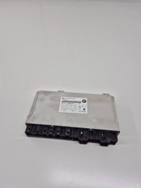 фото thumb №1, Модуль сидіння bmw 6 f12 f13 92809139