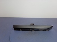 фото thumb №1, Citroen c4 picasso i шторка штора скло двері правий задня задня 96848052bj