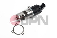 фото thumb №2, Клапан egr do renault avantime espace laguna master