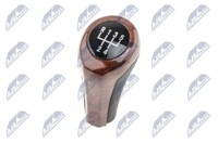 фото thumb №13, Ручка перемикання передач gzb-bm-006 nty