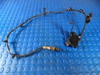 фото thumb №1, Лямбда-зонд nox stbdb 55516786 opel astra k v рестайлінг 1.5cdti