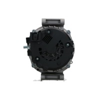 Генератор mercedes 200a Цена, фото thumb