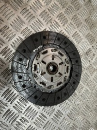 фото thumb №6, Сцепление диск прижим комплект alfa romeo giulietta 1.6