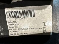 Ferrari purosangue передний бампер бампер 883782 Киев, фото thumb