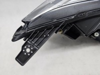 фото thumb №6, Dacia sandero iii jogger лампа перед передняя левая full led 260605914r