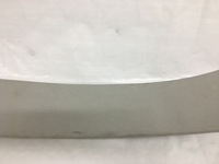 фото thumb №13, Молдинг потолочный vw new beetle 1c0867617e 1c0867617c