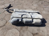 фото thumb №11, Бак bak топлива насос помпа 1.6dci renault trafic iii 8201497675