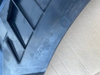 фото thumb №7, Mercedes eqa eqb w243 накладка góra бампера перед a2438850201