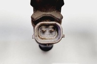 фото thumb №11, Комплект форсунок mitsubishi colt vi z3_a, z2_a mr988977 1.12l бензиновый