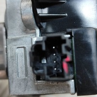 фото thumb №6, Ford mustang mach-e 2020 частина механічний системи кермовий