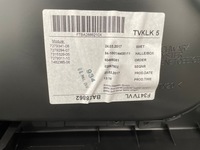 фото thumb №4, Bmw 3 gt f34 обивка обшивка дверь левый перед uk