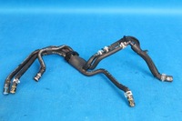 фото thumb №7, Audi sq5 q5 8r lift провода топлива 8r0201214m 2016r