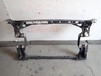 фото thumb №1, Pas передний audi a4 b9 2015- 8w0805594e