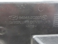 фото thumb №6, Hyundai coupe ii tiburon бардачок пассажира