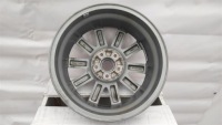 фото thumb №11, Диск mazda 6 vi 17 дюймов 7,5j et50 9965167570