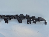 фото thumb №10, Vw polo 6c 14- абсорбер усилитель бампера балка 6c0807693