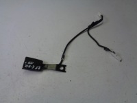 Замок панелі  правый  перед toyota c-hr Цена, фото thumb