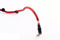 фото thumb №3, Mini cooper one r50 w10 кабель клемма плюсовая plus аккумулятор 7515197