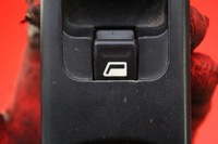 фото thumb №8, Панель управление окон eu peugeot 307 01-05