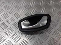 фото thumb №1, Ручка ліва передня внутрішня renault laguna iii