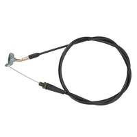 фото thumb №10, Кабель дроссель atv шланг металлический abs o