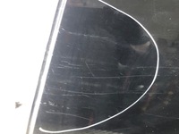 фото thumb №3, Дверь левый задняя kia sportage ii хэтчбек