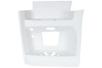 Купить Ремкомплект порог входного mer-sp-019l pacol, фото thumb