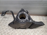 фото thumb №6, Audi q5 sq5 2010 з передній корпус фільтра повітря