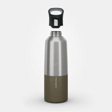 Туристический термос inox MH500 1 л