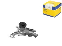 Купити Magneti marelli насос водяна 1025656 5012434 e7ry85, фото thumb