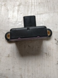 фото thumb №4, 2456 модуль датчик esp astra j insignia a 13505725