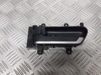 фото thumb №1, Ручка ліва передня внутрішня murano i z50