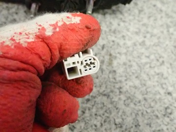 фото thumb №5, Grand vitara ii 05- дзеркало праві zdl