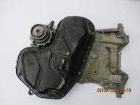 Піддон масляна lexus rx 450 3,5i hyb Доставка, фото thumb