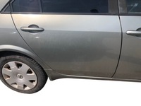 фото thumb №1, Primera p12 lift 04-06 двері задня праве kpl k30 hb 5d