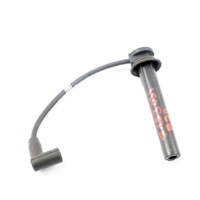 фото thumb №9, Mini r50 r53 шланг зажигание катушка 7513034