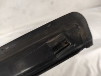фото thumb №13, Mercedes w203 молдинг порог правый задняя a2036801035