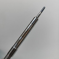 фото thumb №6, Audi a1 2010 свеча зажигания зажигания