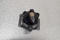 фото thumb №4, Hyundai tucson 04- 09 протитуманна фара передній лівий