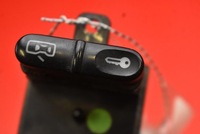 фото thumb №11, Панель управление окон eu 1j3959857a skoda octavia 1 i lift 00-10