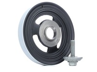 фото thumb №13, Febi bilstein 33798 шкив, wał коленчатый