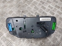 фото thumb №7, Набір стартовий passat b5 1.9 tdi 038906018n