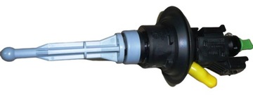 фото thumb №1, Насос сцепления c c4 picasso