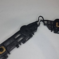 фото thumb №7, Toyota camry viii лівий кронштейн кронштейн бампера заднього 52576-33130