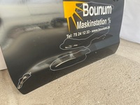 фото thumb №6, Toyota hilux 05-15r 5d дверь левая передние