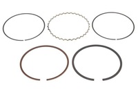 фото thumb №1, Набір кілець поршня 120035003226 ne