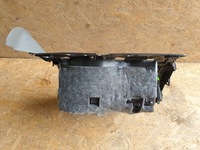 фото thumb №11, Audi a5 8t бардачок пассажира szary