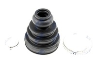 фото thumb №2, Защита шарнир внутреннего